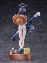 Оригинальная аниме фигурка «Blue Archive Miyu (Swimsuit) 1/7 Complete Figure»