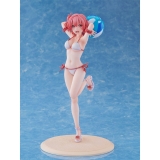 Оригинальная аниме фигурка «My Teen Romantic Comedy SNAFU 2 Yui Yuigahama Swimsuit ver. 1/6 Complete Figure»