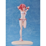 Оригинальная аниме фигурка «My Teen Romantic Comedy SNAFU 2 Yui Yuigahama Swimsuit ver. 1/6 Complete Figure»