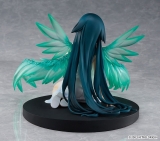 Оригинальная аниме фигурка «POP UP PARADE The Song of Saya: Saya L size Complete Figure»