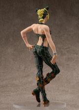 Оригинальная аниме фигурка «POP UP PARADE Anime "JoJo's Bizarre Adventure: Stone Ocean" Jolyne Cujoh Complete Figure»