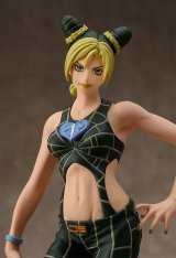 Оригинальная аниме фигурка «POP UP PARADE Anime "JoJo's Bizarre Adventure: Stone Ocean" Jolyne Cujoh Complete Figure»