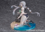 Оригинальная аниме фигурка «TV Anime "Atelier Ryza: Ever Darkness & the Secret Hideout" Lila Decyrus Swimsuit ver. 1/7 Complete Figure»