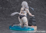 Оригинальная аниме фигурка «TV Anime "Atelier Ryza: Ever Darkness & the Secret Hideout" Lila Decyrus Swimsuit ver. 1/7 Complete Figure»