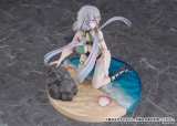 Оригинальная аниме фигурка «TV Anime "Atelier Ryza: Ever Darkness & the Secret Hideout" Lila Decyrus Swimsuit ver. 1/7 Complete Figure»