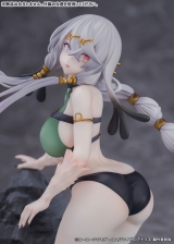 Оригинальная аниме фигурка «TV Anime "Atelier Ryza: Ever Darkness & the Secret Hideout" Lila Decyrus Swimsuit ver. 1/7 Complete Figure»