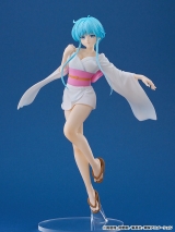 Оригінальна аніме фігурка «POP UP PARADE Hell Teacher: Jigoku Sensei Nube Yukime L size Complete Figure»