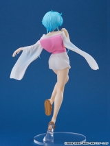 Оригинальная аниме фигурка «POP UP PARADE Hell Teacher: Jigoku Sensei Nube Yukime L size Complete Figure»