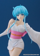 Оригинальная аниме фигурка «POP UP PARADE Hell Teacher: Jigoku Sensei Nube Yukime L size Complete Figure»