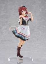 Оригінальна аніме фігурка «Love Live! Nijigasaki High School Idol Club Emma Verde 1/7 Complete Figure»