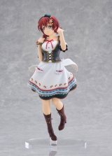 Оригинальная аниме фигурка «Love Live! Nijigasaki High School Idol Club Emma Verde 1/7 Complete Figure»