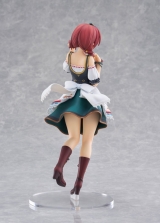 Оригинальная аниме фигурка «Love Live! Nijigasaki High School Idol Club Emma Verde 1/7 Complete Figure»