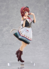 Оригинальная аниме фигурка «Love Live! Nijigasaki High School Idol Club Emma Verde 1/7 Complete Figure»