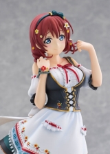 Оригинальная аниме фигурка «Love Live! Nijigasaki High School Idol Club Emma Verde 1/7 Complete Figure»