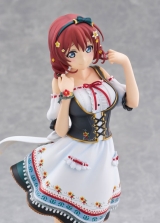 Оригинальная аниме фигурка «Love Live! Nijigasaki High School Idol Club Emma Verde 1/7 Complete Figure»