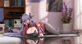 Оригинальная аниме фигурка «Azur Lane Friedrich Carl A Game of Love Ver. 1/6 Complete Figure»