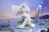 Оригинальная аниме фигурка «Azur Lane Hermione Dawn's Oath Ver. 1/6 Complete Figure»