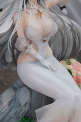 Оригинальная аниме фигурка «Azur Lane Hermione Dawn's Oath Ver. 1/6 Complete Figure»