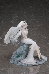 Оригінальна аніме фігурка «Azur Lane Hermione Dawn's Oath Ver. 1/6 Complete Figure»