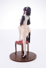 Оригинальная аниме фигурка «Sarah design by mignon 1/7 Complete Figure»