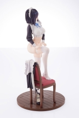 Оригинальная аниме фигурка «Sarah design by mignon 1/7 Complete Figure»