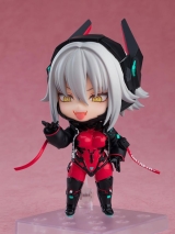 Оригинальная аниме фигурка «Nendoroid VShojo Zentreya»RADE NieR:Automata Ver1.1a A2 (YoRHa Type A No. 2) Complete Figure»