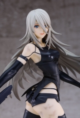 Оригинальная аниме фигурка «POP UP PARADE NieR:Automata Ver1.1a A2 (YoRHa Type A No. 2) Complete Figure»