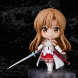 Оригінальна аніме фігурка «Nendoroid Sword Art Online Asuna 2.0»