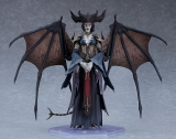 Оригинальная фигурка «figma Diablo IV Lilith»