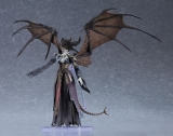 Оригинальная фигурка «figma Diablo IV Lilith»