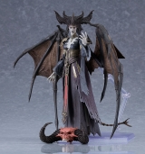 Оригінальна фігурка «figma Diablo IV Lilith»