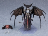 Оригинальная фигурка «figma Diablo IV Lilith»