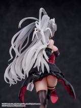 Оригинальная аниме фигурка «Azur Lane Prinz: Eugen Kindred Evening Spirits 1/7 Complete Figure»