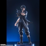 Оригинальная аниме фигурка «Final Fantasy XV Noctis Lucis Caelum Complete Figure»