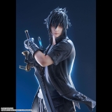 Оригинальная аниме фигурка «Final Fantasy XV Noctis Lucis Caelum Complete Figure»