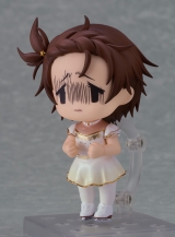 Оригинальная аниме фигурка «Nendoroid Medalist Inori Yuitsuka»