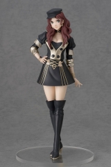 Оригінальна аніме фігурка «POP UP PARADE Fire Emblem: Three Houses Dorothea Arnault Complete Figure»