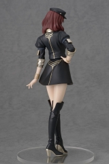 Оригинальная аниме фигурка «POP UP PARADE Fire Emblem: Three Houses Dorothea Arnault Complete Figure»