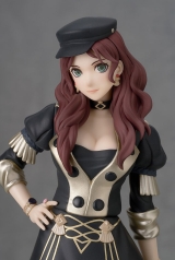 Оригинальная аниме фигурка «POP UP PARADE Fire Emblem: Three Houses Dorothea Arnault Complete Figure»