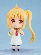 Оригінальна аніме фігурка «Nendoroid Anime "BOCCHI THE ROCK!" Nijika Ijichi: Casual Clothes Ver»