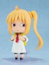 Оригинальная аниме фигурка «Nendoroid Anime "BOCCHI THE ROCK!" Nijika Ijichi: Casual Clothes Ver»