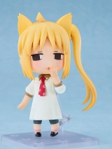 Оригинальная аниме фигурка «Nendoroid Anime "BOCCHI THE ROCK!" Nijika Ijichi: Casual Clothes Ver»