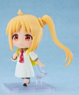 Оригинальная аниме фигурка «Nendoroid Anime "BOCCHI THE ROCK!" Nijika Ijichi: Casual Clothes Ver»