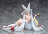 Оригинальная аниме фигурка «Azur Lane Asanagi Lulled by Rough Seas 1/7 Complete Figure»