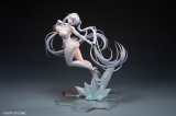 Оригинальная аниме фигурка «Goddess of Victory: Nikke Cinderella 1/4 Complete Figure»