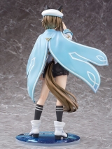 Оригинальная аниме фигурка «Umamusume Pretty Derby Cheval Grand 1/7 Complete Figure»