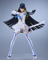 Оригінальна аніме фігурка «POP UP PARADE SP Kill la Kill Satsuki Kiryuin Complete Figure»