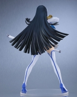 Оригинальная аниме фигурка «POP UP PARADE SP Kill la Kill Satsuki Kiryuin Complete Figure»