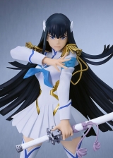 Оригинальная аниме фигурка «POP UP PARADE SP Kill la Kill Satsuki Kiryuin Complete Figure»