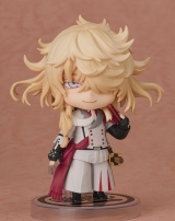 Оригінальна аніме фігурка «Nendoroid Touken Ranbu ONLINE Ichimonji Norimune»